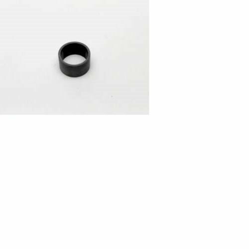 FOR GENIE GR-15 BEARING STEER KNUCKLE PIVOT Part # 18396