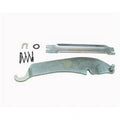 Yale 903198401, Parking Mechanism Kit, For Brake