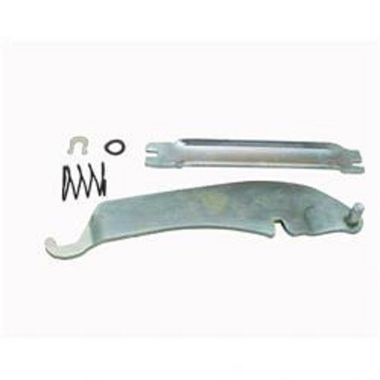Yale 903198401, Parking Mechanism Kit, For Brake