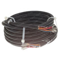 JLG 4922530 - JLG Lower Boom Harness/Cable + Hardware