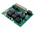 FOR GENIE CIRCUIT BOARD PCB ASSY AWPIWPDPLCWP 1257696 1257696GT