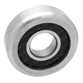 FOR NISSAN BEARING - MAST ROLLER 59117-L1400