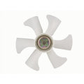 T-F2SM-15-141 BLADE - FAN FOR TCM