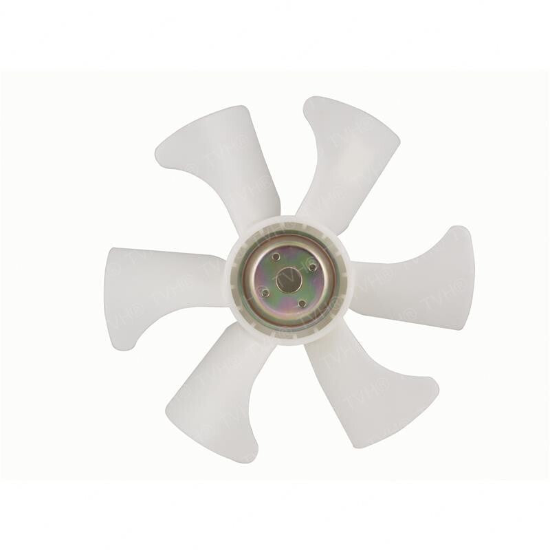 T-F2SM-15-141 BLADE - FAN FOR TCM