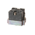 FOR SKYJACK LIGHT ASSEMBLY - PILOT ZB2 STYLE - 110AC 102671