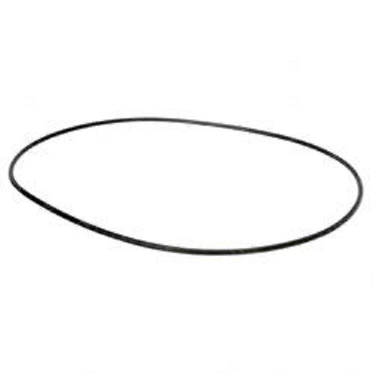 FOR Yale 580069958, Seal, For Wet Disc Brake Piston