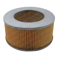 Forklift Air Filter for Allis Chalmers, Komatsu, 37Z-02-AF331