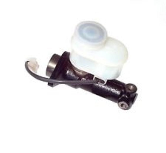 New For Caterpillar Forklift Master Cylinder PN 1033763