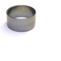 81940442 BUSHING FOR BISHAMON BS-55 FRAME