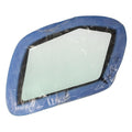 FOR CATERPILLAR WINDOWPANEL CAB  84259722