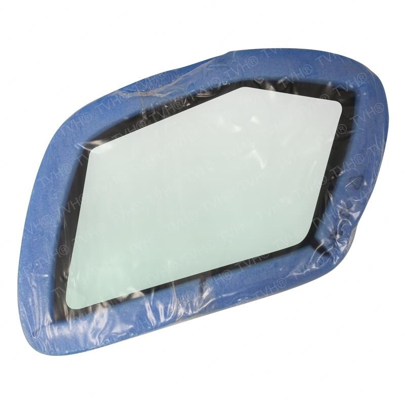 FOR CATERPILLAR WINDOWPANEL CAB  84259722