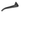 HLH106 CONTROL LEVER FOR HU-LIFT HP25L FRAME