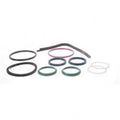 JLG 7029527, Seal Kit, For Steer Cylinder