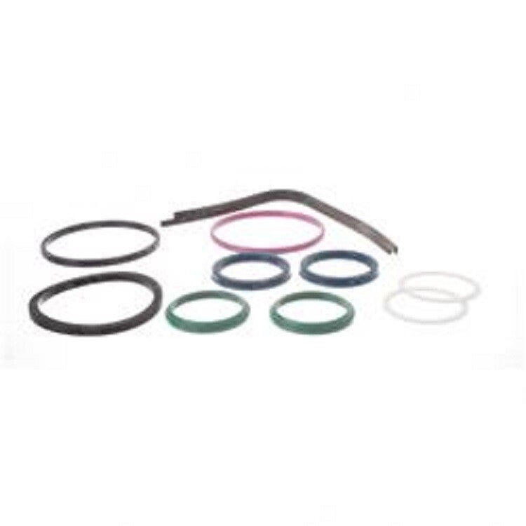 JLG 7029527, Seal Kit, For Steer Cylinder