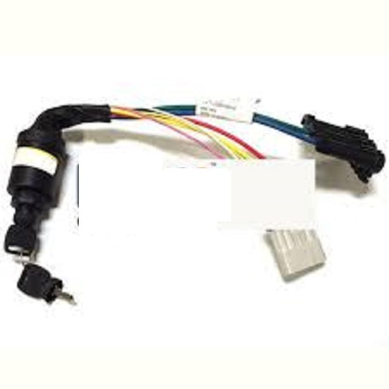 For JLG Part 4360690 - NEW For JLG For Skytrak Switch Previous Part 8223453