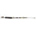 215E5-23001 49 1/2" Length Accelerator Cable for TCM Fits F2 Engines