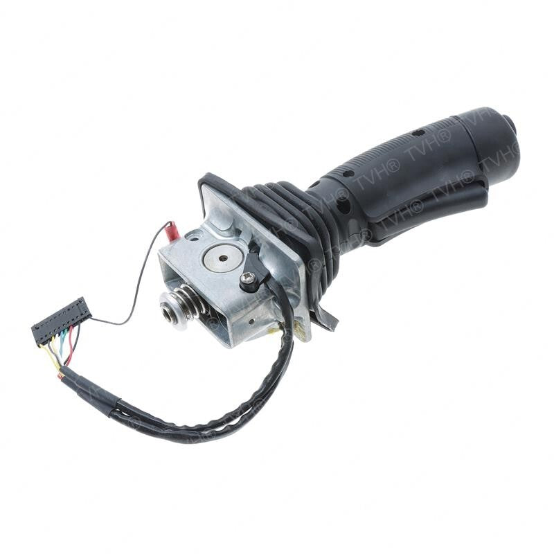 FOR GENIE GRC-12 CONTROLLER - JOYSTICK GEN 6 137634 137634GT