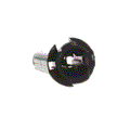 FOR JLG Socket Light 4120035