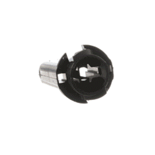 FOR JLG Socket Light 4120035