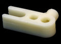 ADVANCE 56109648 Potentiometer Fork