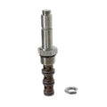 FOR GENIE GRC-12 VALVE - SOLENOID 2POS 4 WAY  44169 44169GT