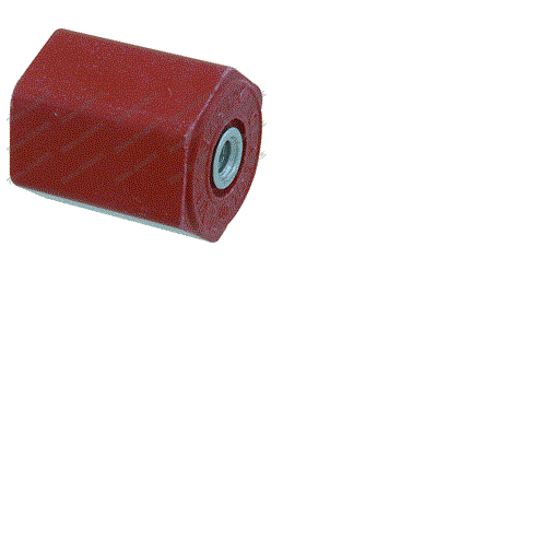 FOR Crown Lift Truck 1.0 RCTF - INSULATOR - FUSE  078953
