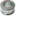 FOR SKYJACK 118729 PIN LOCATOR