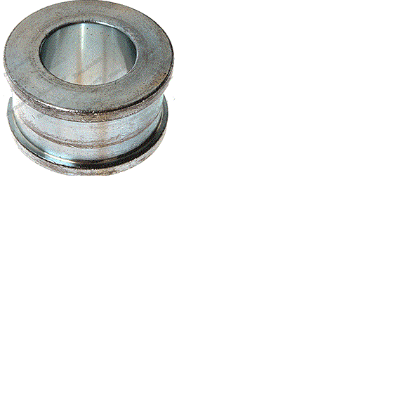 FOR SKYJACK 118729 PIN LOCATOR