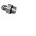 FOR Crown Lift Truck 1.0 RCTL -  FITTING 064004-004