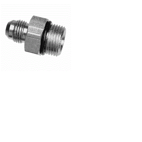 FOR Crown Lift Truck 1.0 RCTL -  FITTING 064004-004