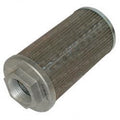 JLG 7024442, Strainer, For Hydraulic Tank