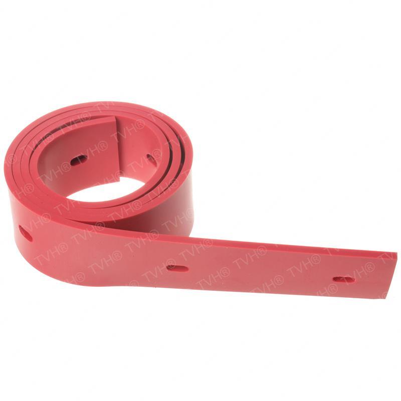 FOR Tennant 1023329, Squeegee