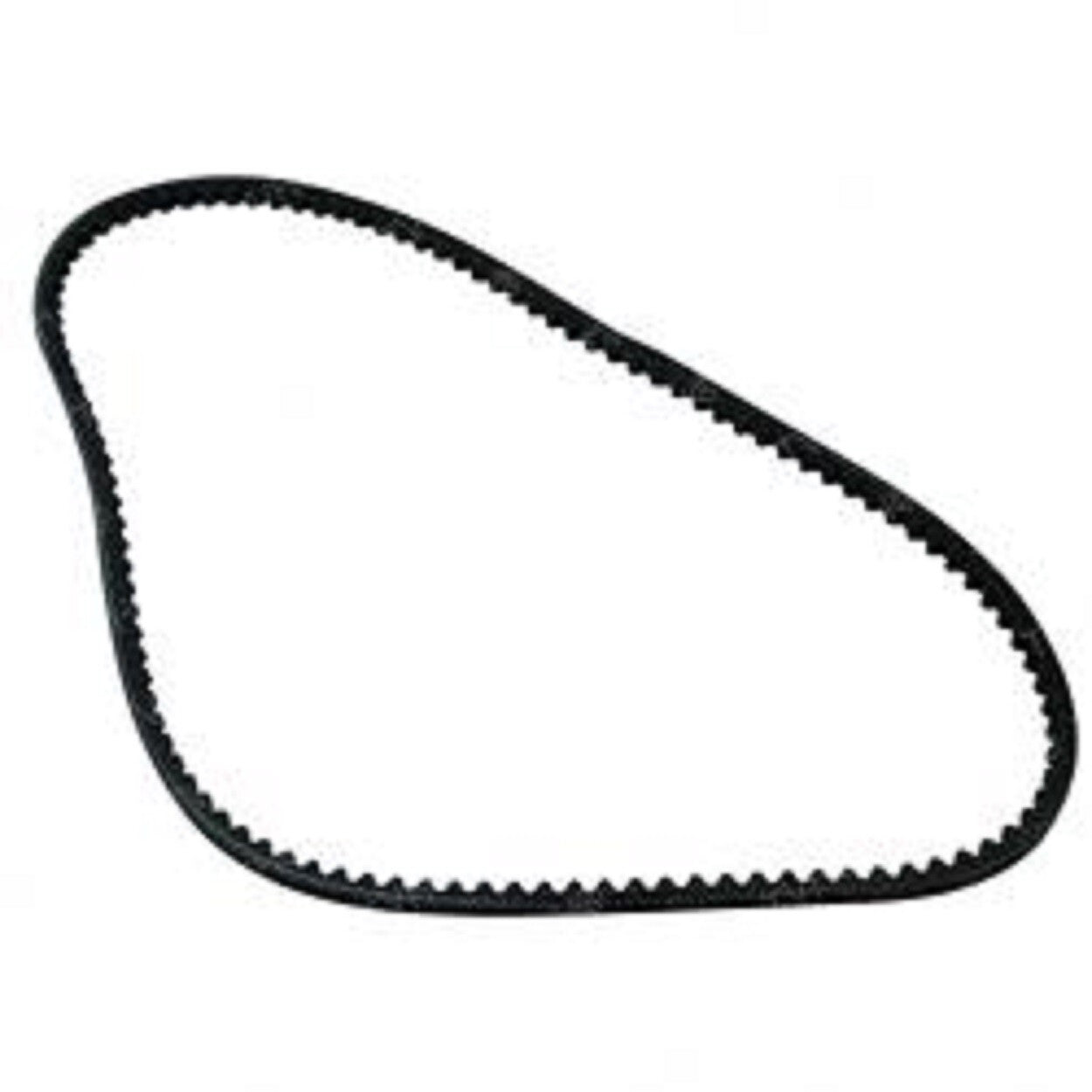 11720-J0300 Fan Belt FOR Nissan Forklift