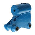 94397 ROTATOR PLATFORM FOR GENIE