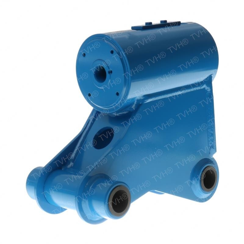 94397 ROTATOR PLATFORM FOR GENIE