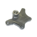 FOR TCM ARM - CENTER 24454-30511