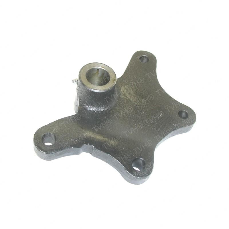 FOR TCM ARM - CENTER 24454-30511