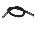 UNIVERSAL LPG HOSE 36" FOR LPG SYSTEM