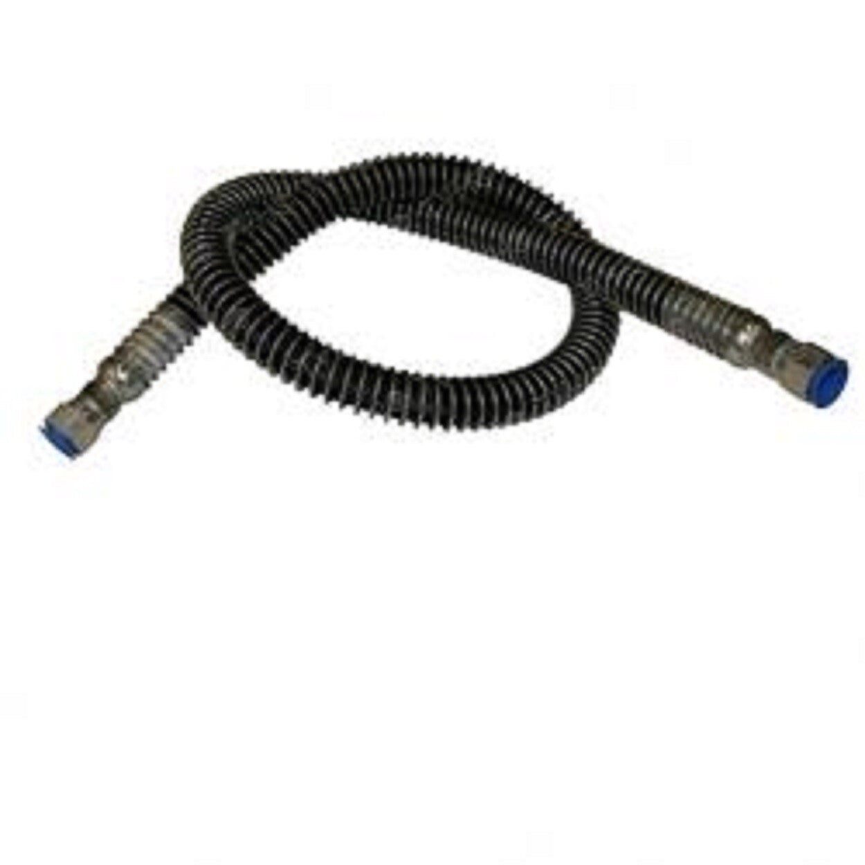 UNIVERSAL LPG HOSE 36" FOR LPG SYSTEM