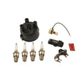 FOR NISSAN FORKLIFT TUNE-UP KIT PARTS - H20, J15, D11