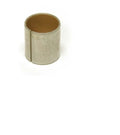 41139 BUSHING FOR CROWN PTH FRAME