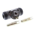 FOR CATERPILLAR CYLINDER - WHEEL 91B4600312