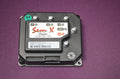 FOR ZAPI FS2095 CHOP  CONTROLLER SEM-X 24/110 - REPAIR