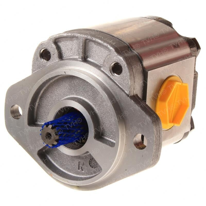 FOR GENIE 53961GT, 53961, HYDRAULIC PUMP