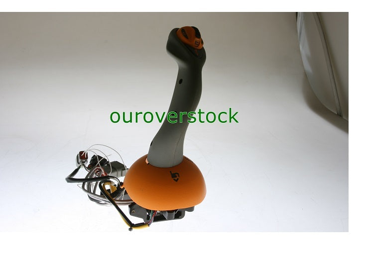 FOR CROWN 140750-002 CONTROLLER HANDLE (160873-002) - REPAIR