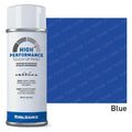 FOR BOBCAT SPRAY PAINT - BLUE 11 OZ - 6650083