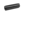 060000-080 ROLL PIN FOR CROWN PE 4000 SERIES