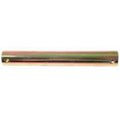 For Bobcat Pin Idler 7100963