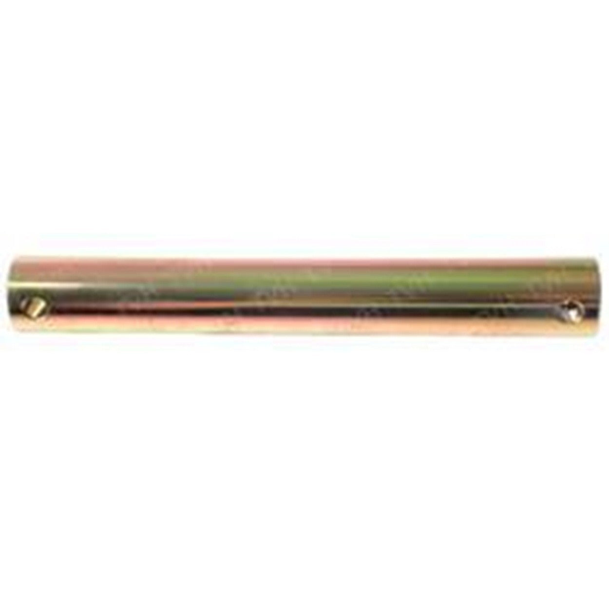 For Bobcat Pin Idler 7100963