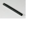 500067903 ROLL PIN FOR YALE MP / MPB040AC